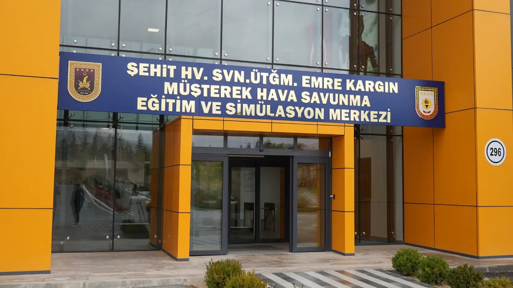 Türkiye'nin 'Çelik Kubbe'si Konya'dan yönetiliyor: İşte düşmana korku salan o sistemler