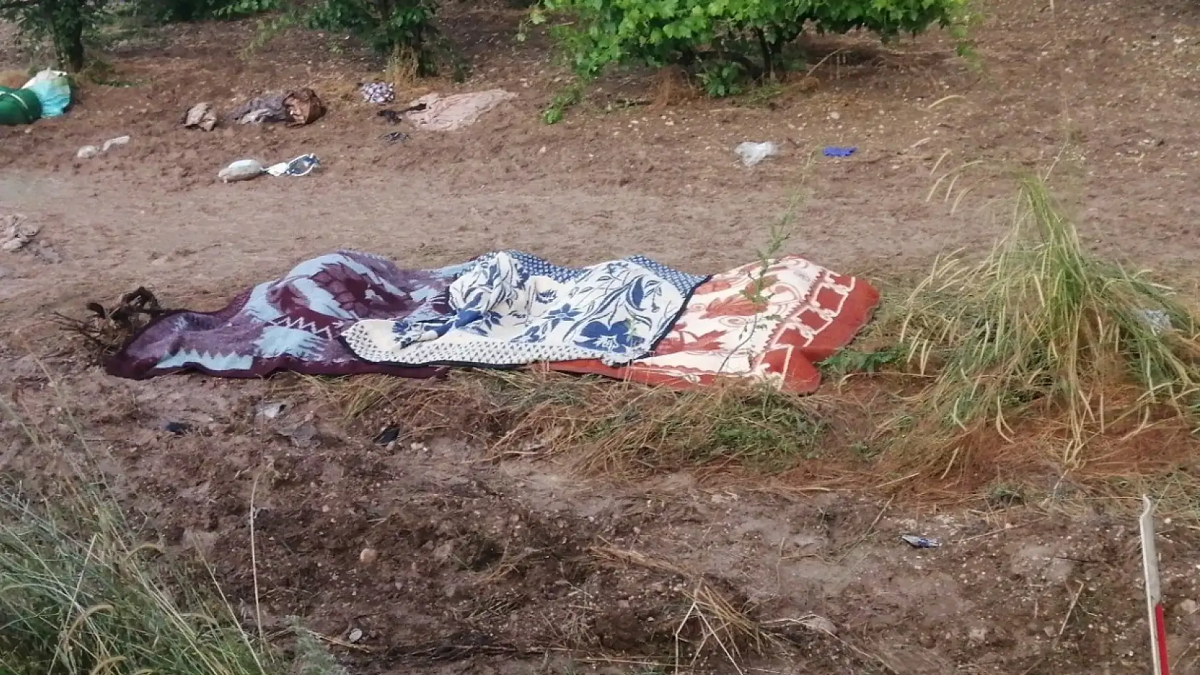 Konya'nın yüreğini yakan kazada yeni gelişme!
