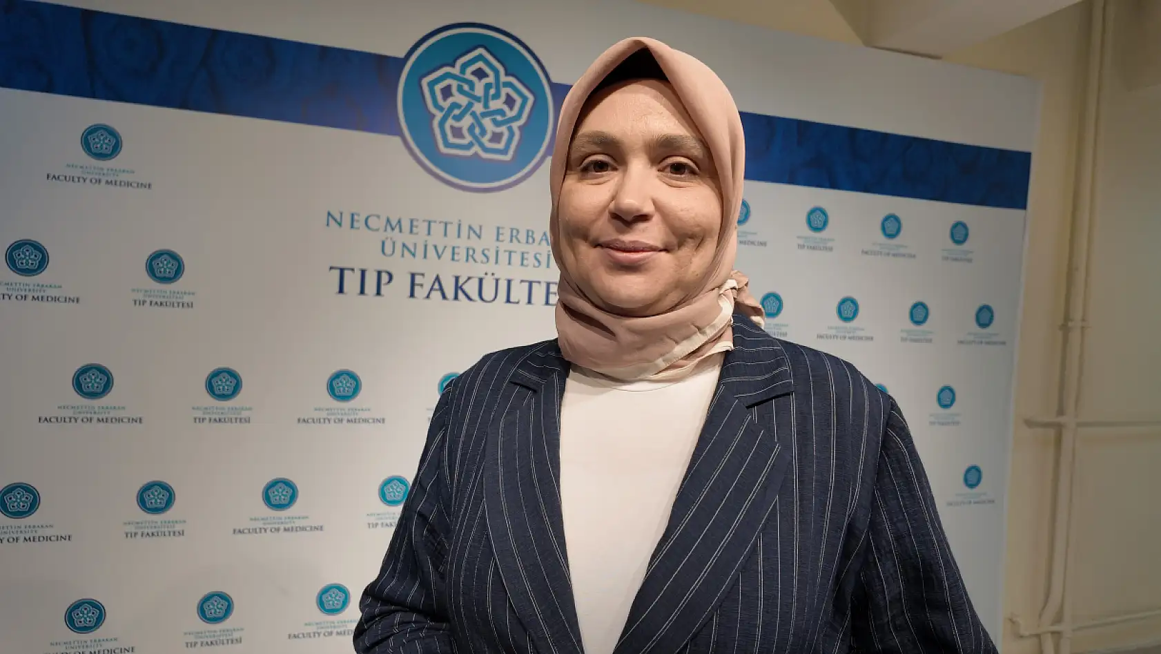Konya'da uzman isim açıkladı: havuzlar ne kadar güvenli? İşte enfeksiyon riskinden korunmanın yolları