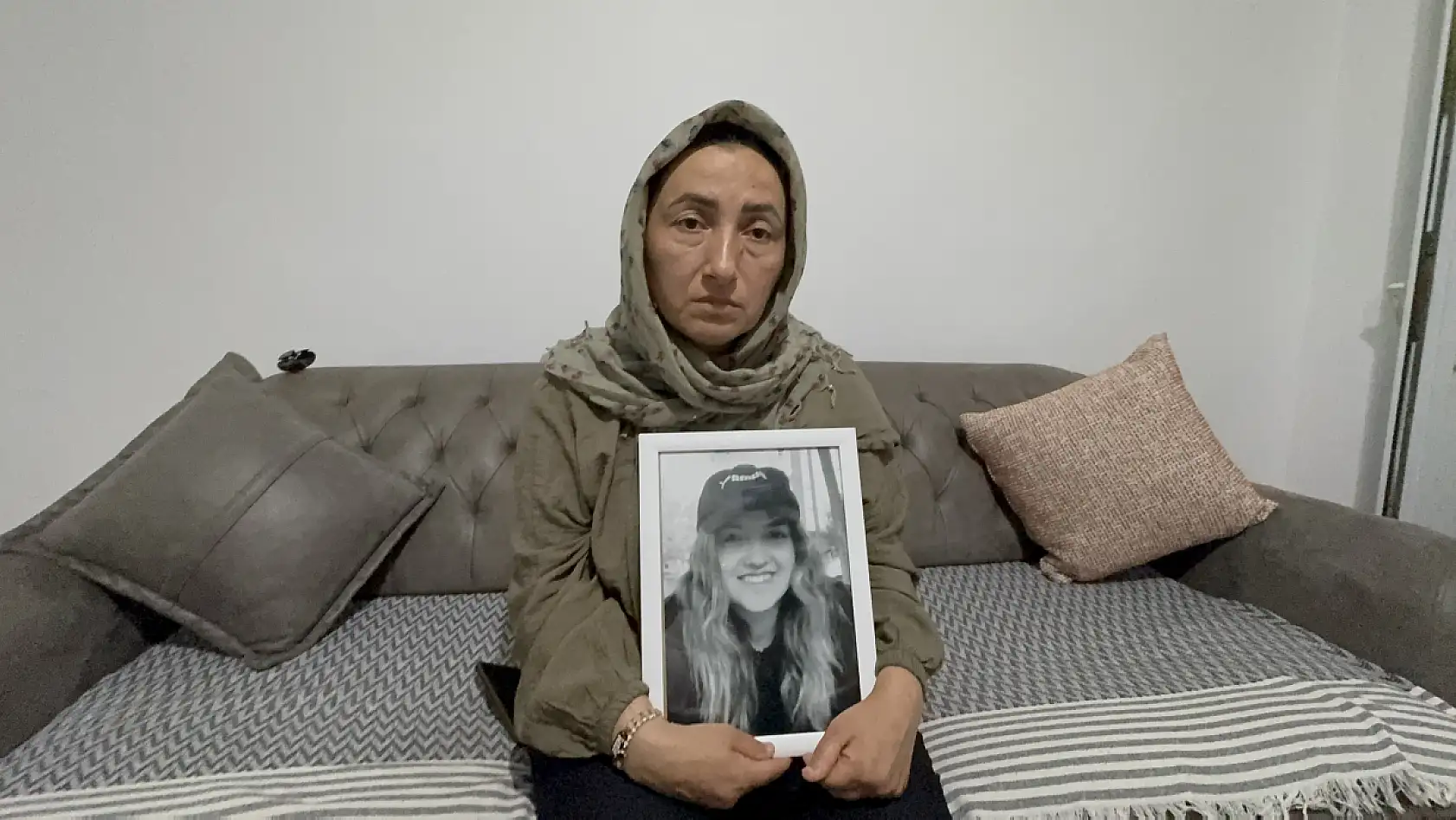 18 yaşındaki Ece'nin ölümünde kahreden detay