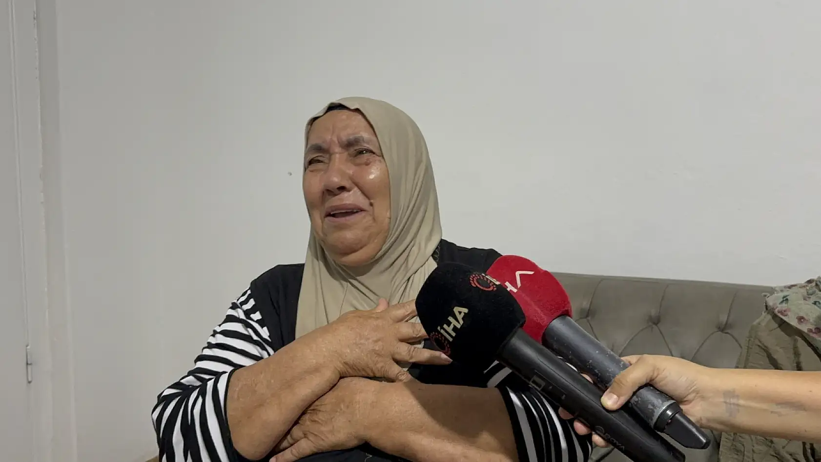 18 yaşındaki Ece'nin ölümünde kahreden detay
