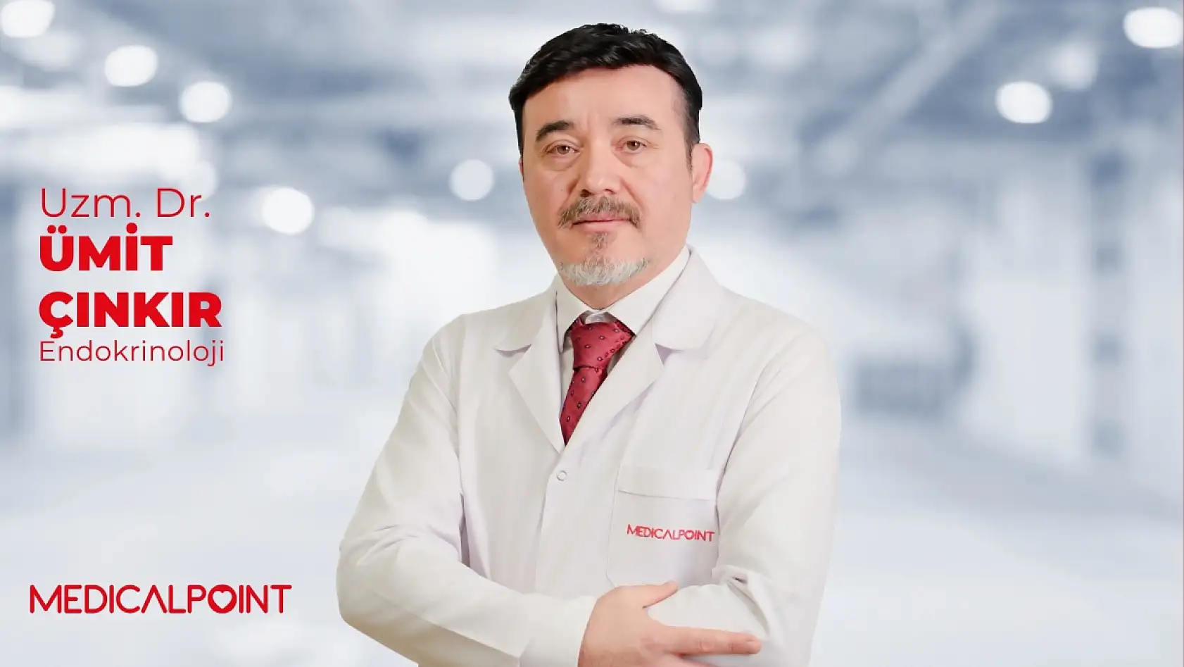 Sürekli halsizlik hissediyorsanız dikkat: Vücudunuzun bu sinyalini göz ardı etmeyin!
