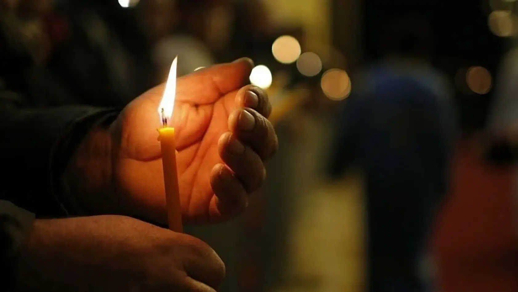 MEDAŞ uyardı: O ilçe karanlığa gömülecek!