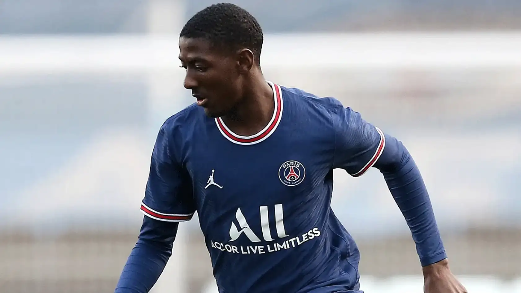 Konyaspor'a servet kazandıracak 9 futbolcu! Listede öyle isimler var ki…