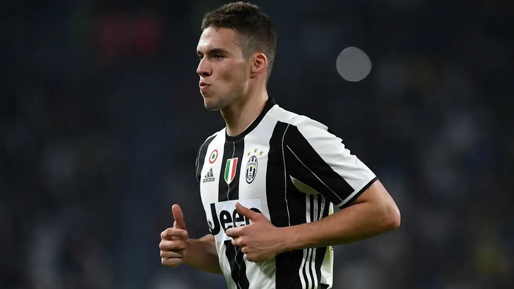 Avrupa'da transfer dönemi resmen bitti, Peki Konyaspor'un alabileceği boştaki yıldızlar kimler?