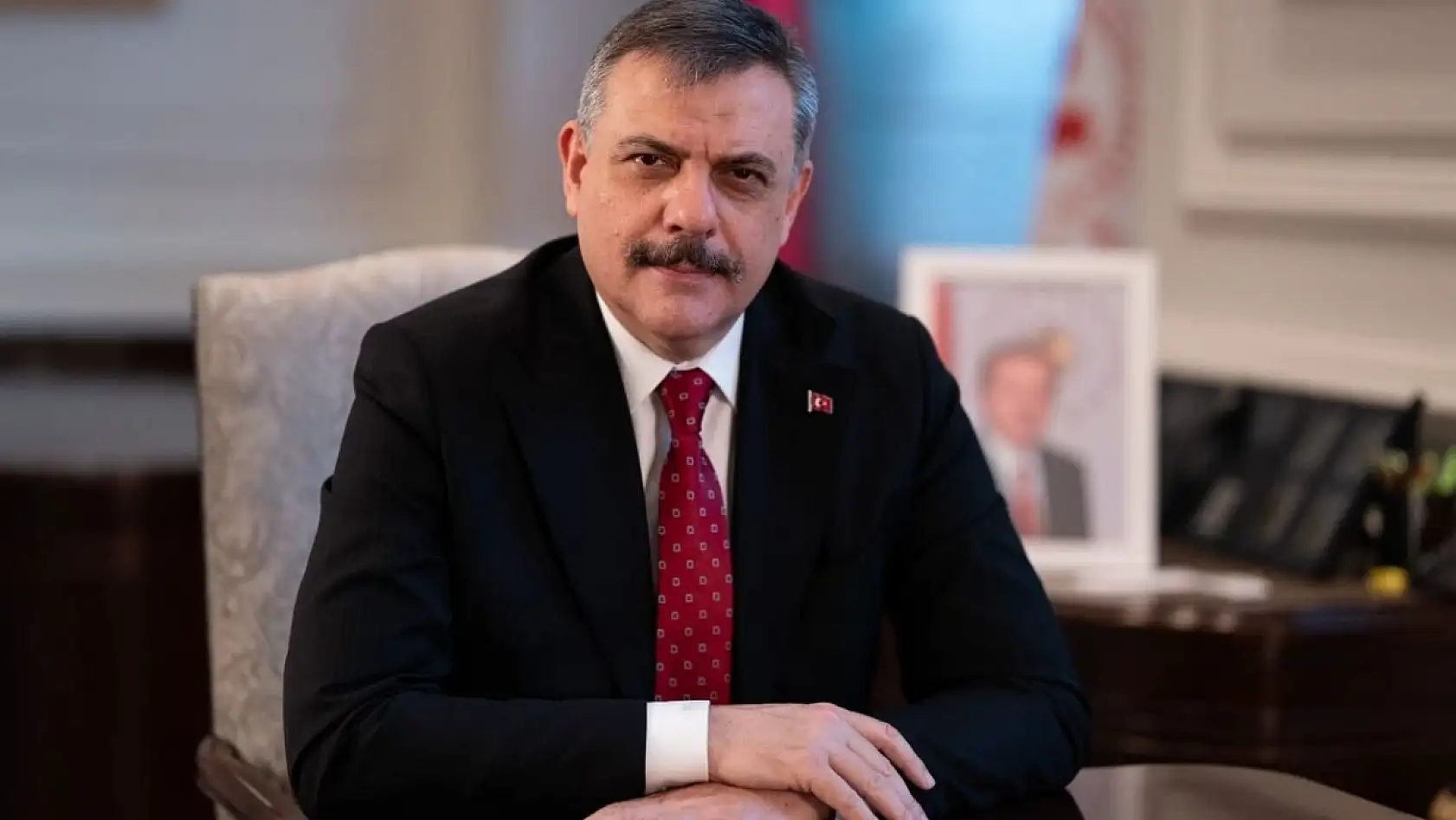 Netanyahu'nun Cumhurbaşkanı Erdoğan'a yönelik sözlerine sert yanıt: Tepkiler çığ gibi büyüyor!
