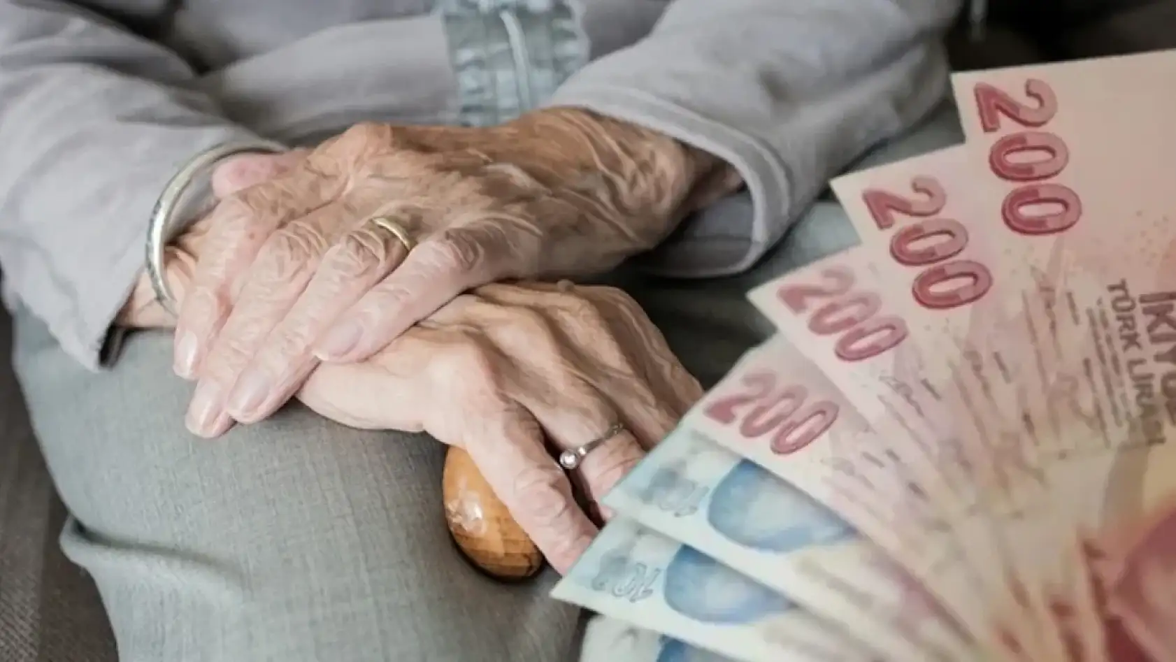 Bu haber milyonları ilgilendiriyor! O tarihten sonra sigorta girişiniz varsa dikkat…