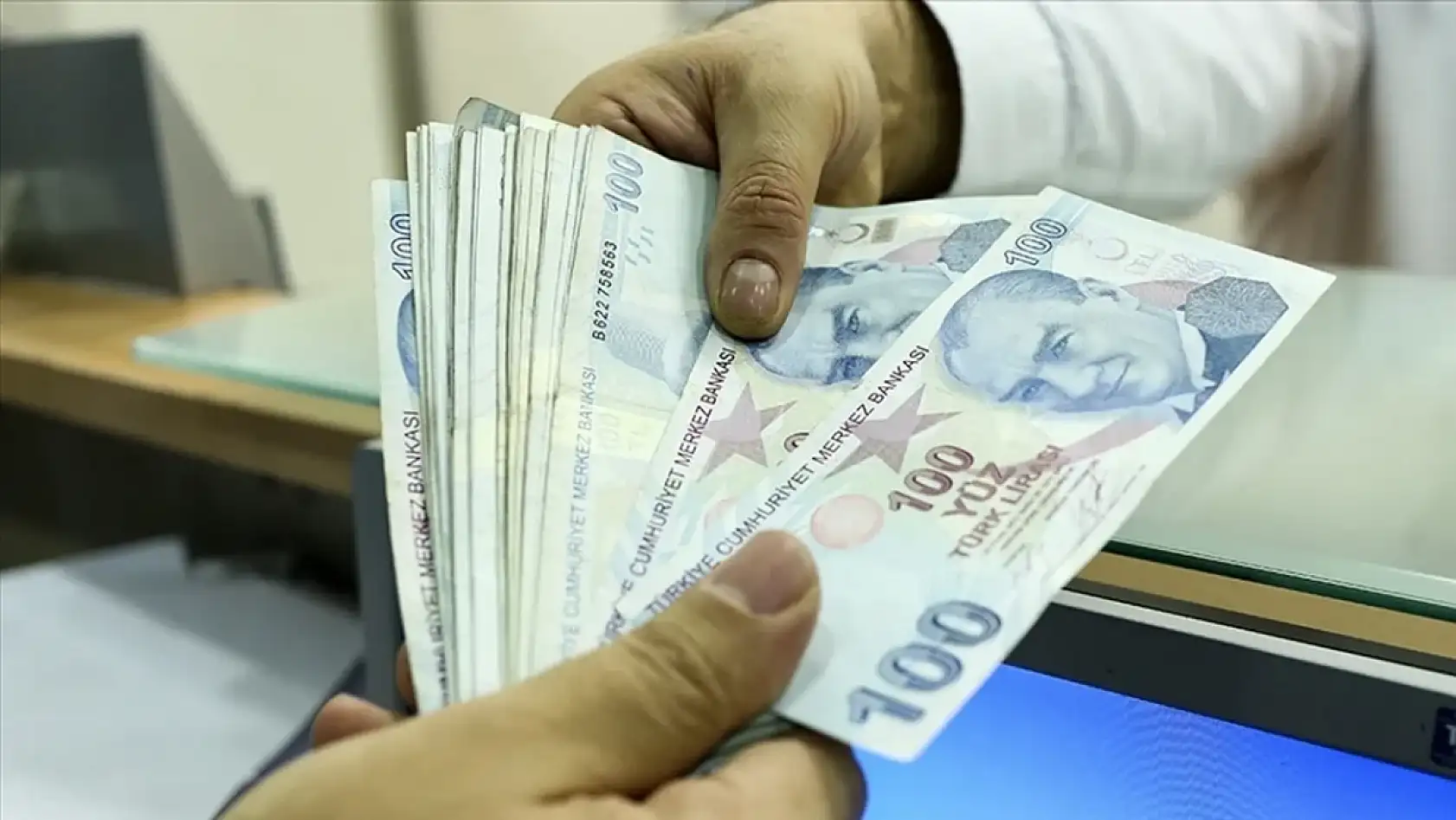 Bankaların asıl kazanç kapısı bakın neymiş! Vatandaşlardan tepki…