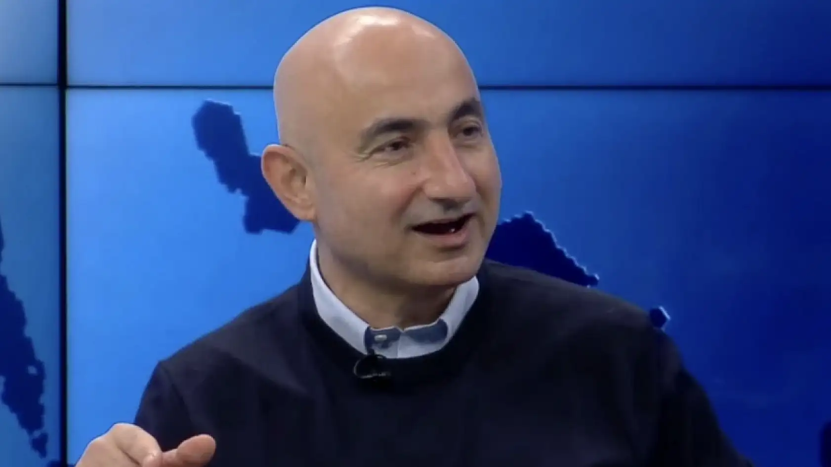 2025 yılında Ev ve otomobil alınır mı? Uzmanı açıkladı: Daha güçlü kampanyalar göreceğiz