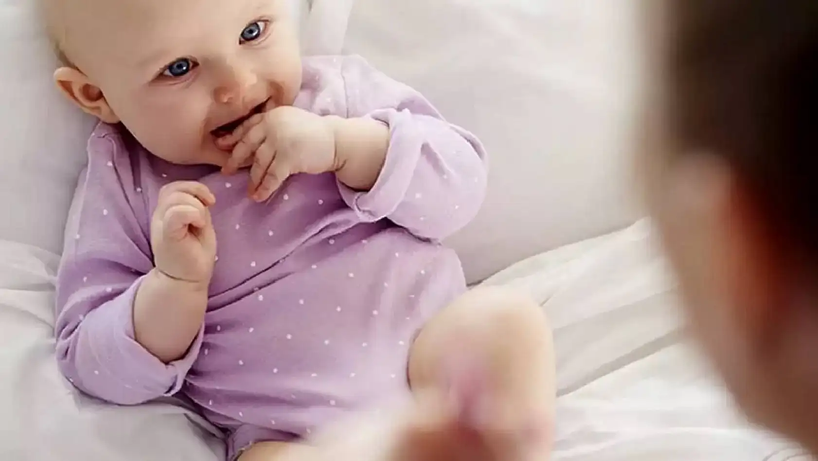 Türkiye'nin en popüler isimleri belli oldu! Sadece bir kişide bulunan o isimler şoke etti...