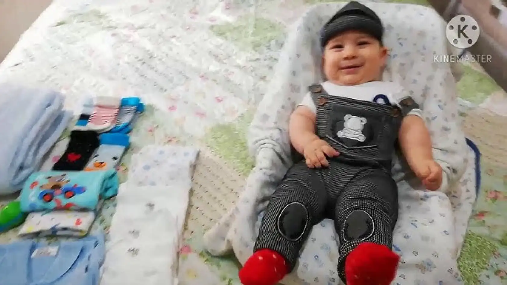 BİM'in 14 Ocak kataloğunu gördünüz mü? Bebek bezinden tereyağına dev indirim!