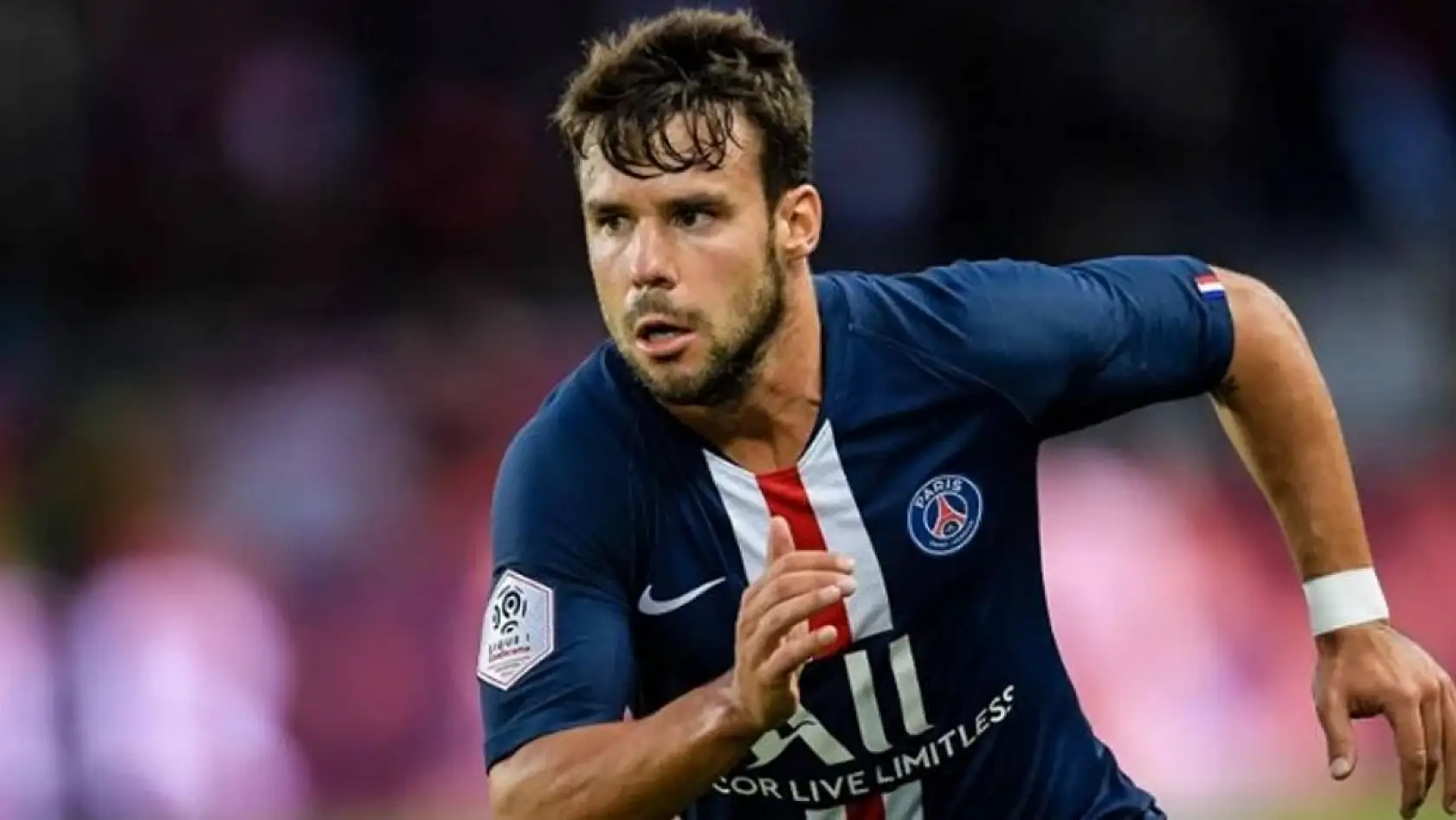 Avrupa'da transfer dönemi resmen bitti, Peki Konyaspor'un alabileceği boştaki yıldızlar kimler?