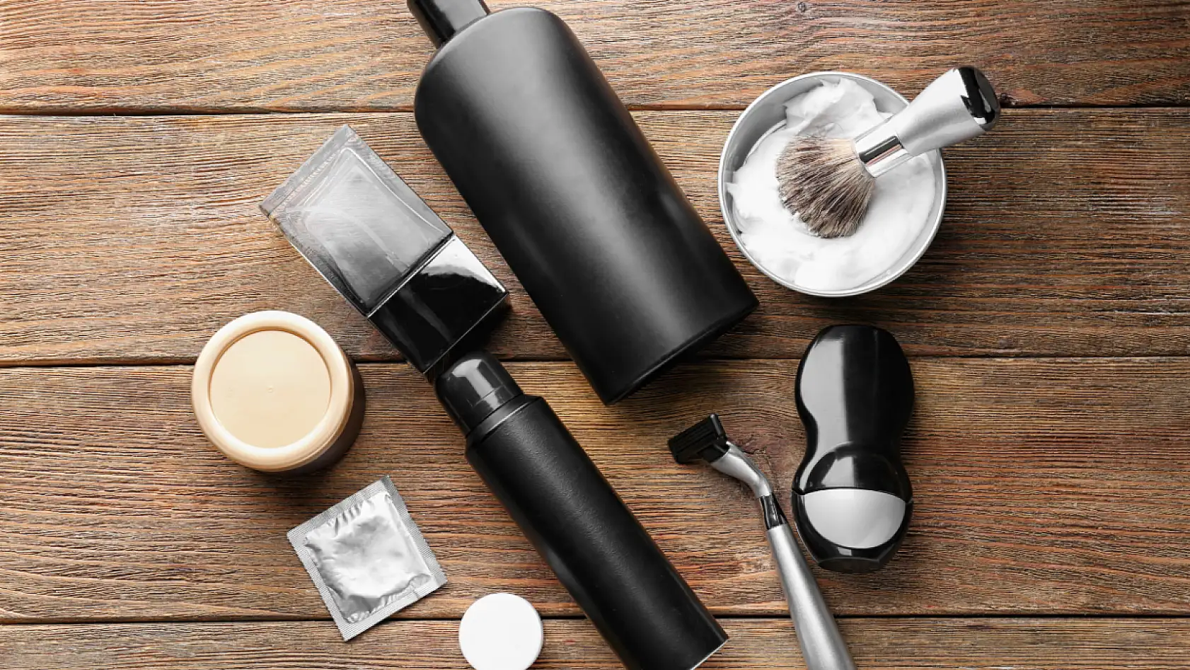 Babalar Günü için geri sayım başladı: Ne hediye alabilirim diye düşünüyorsanız bu haber tam sizlik!