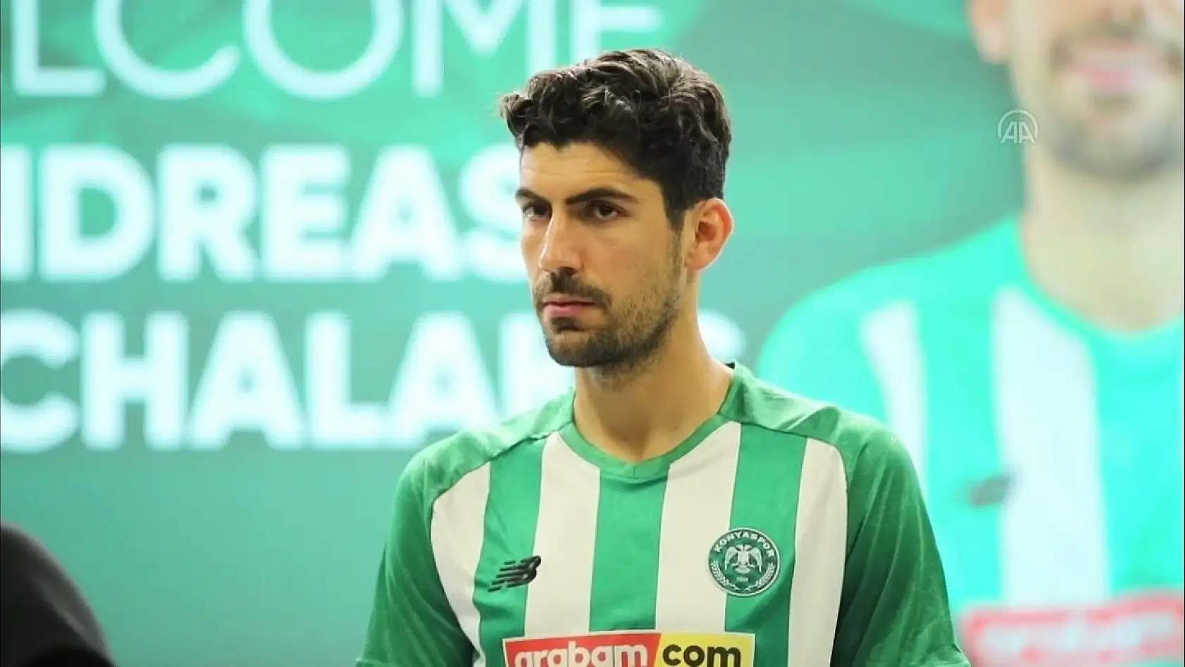 Konyaspor'un son 3 yılda 26 Yabancı transferi boşa gitti! Milyonlar böyle buharlaştı...