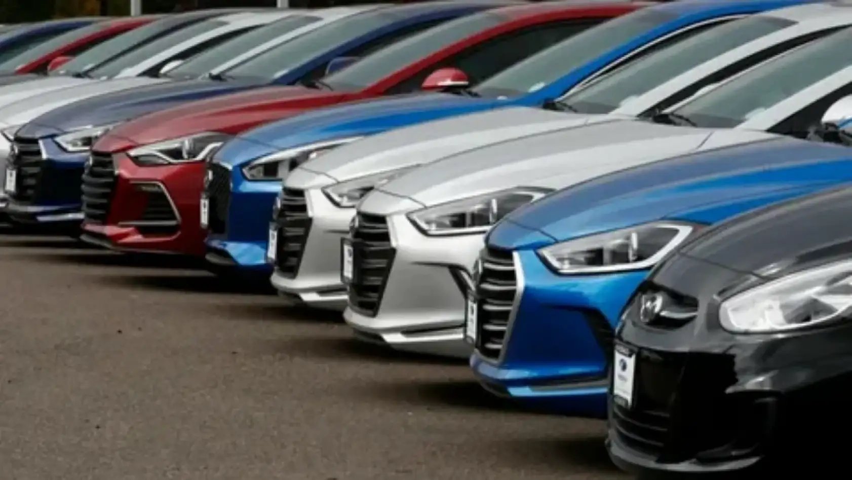 En ucuz hibrit otomobiller belli oldu! İşte en favori modeller…