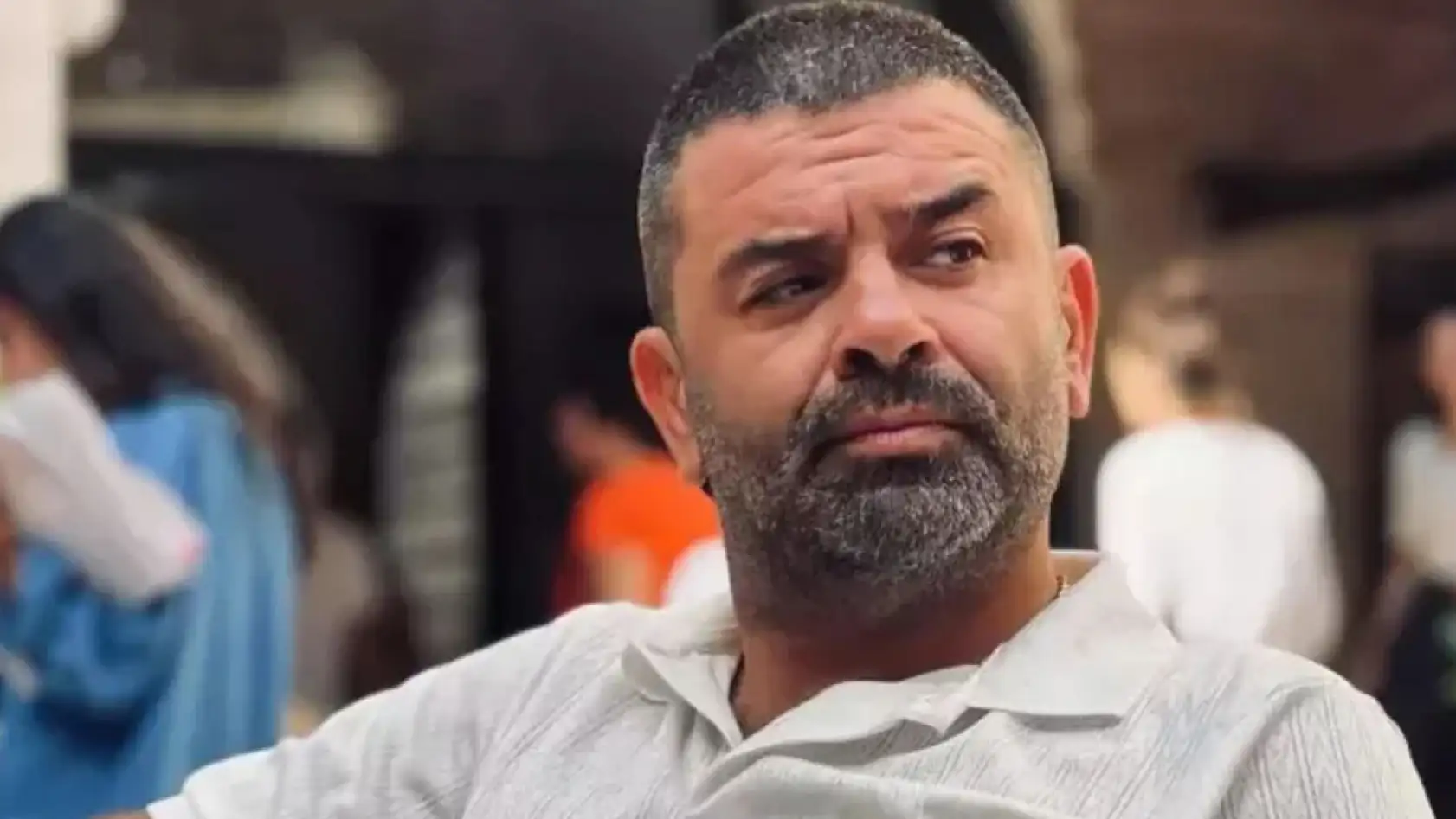 Türkiye'nin En Çok İzlenen Dizisine Yeni İsimler Katılıyor: Kadro Şampiyonlar Liginden