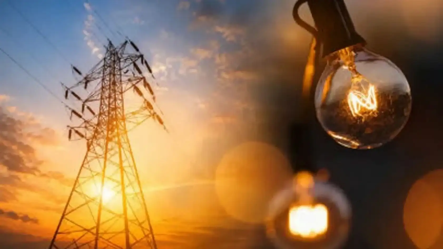 Konya'daki birçok adreste elektrik kesintisi yaşanacak!