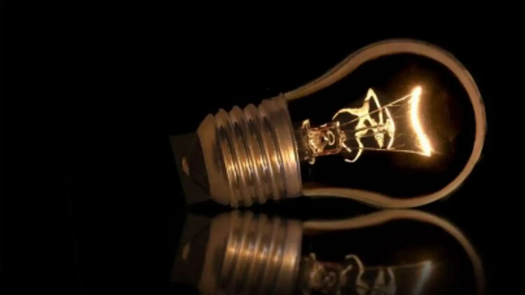 Karatay'daki birçok adrese uyarısı verildi: Elektrik kesintisi yaşanacak!