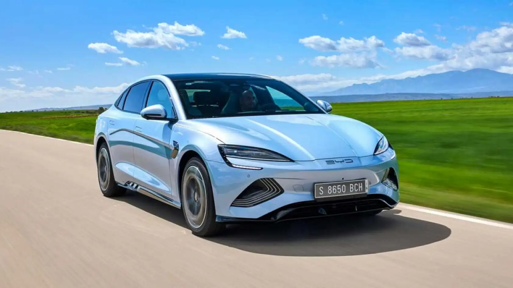 Türkiye'de en çok satılan otomobil markaları belli oldu: O markalar resmen kapış kapış gitti!