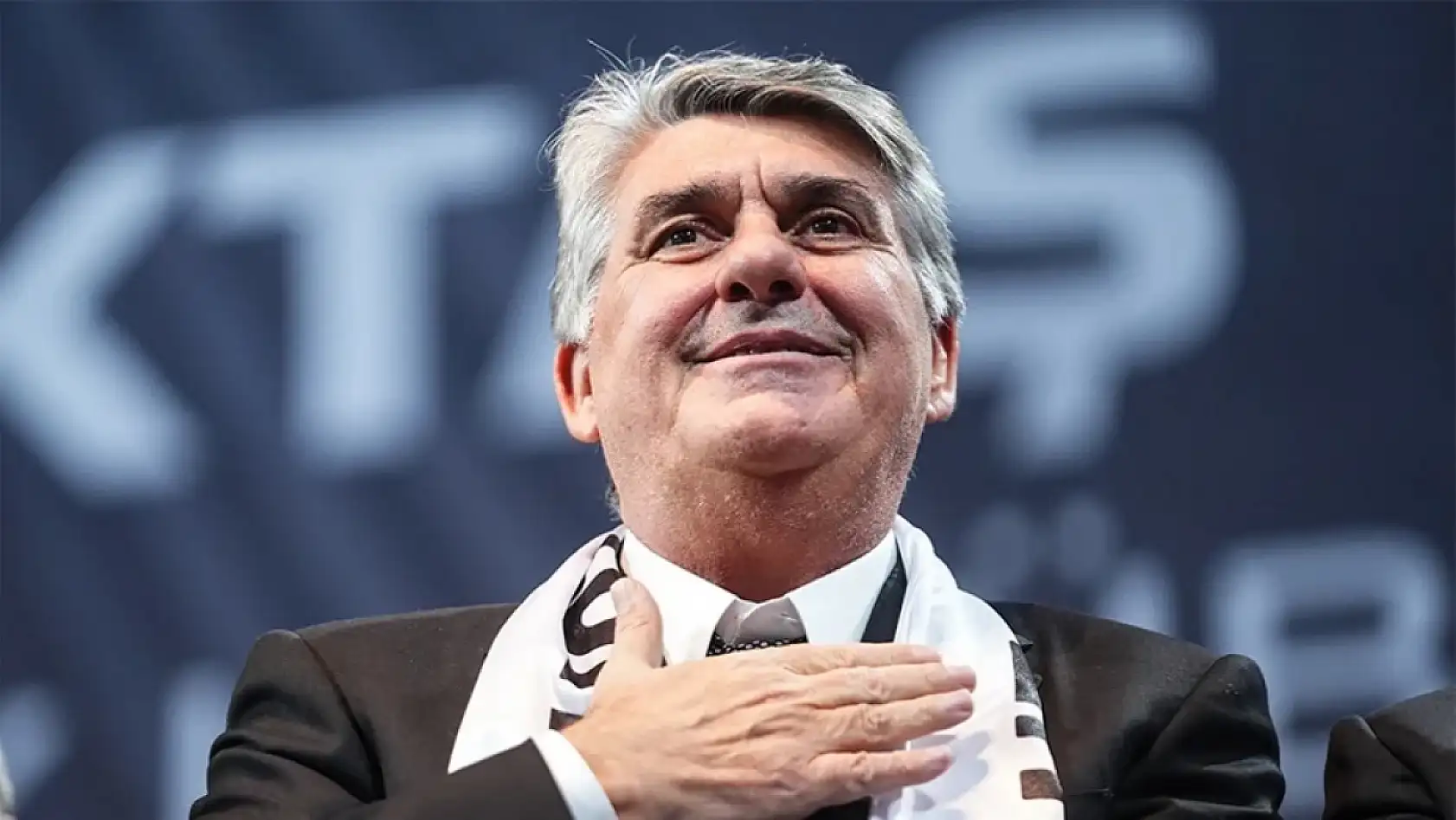 Beşiktaş, Rıdvan Yılmaz transferinde harekete geçti! Çocukluğunun kulübüne dönüyor mu?