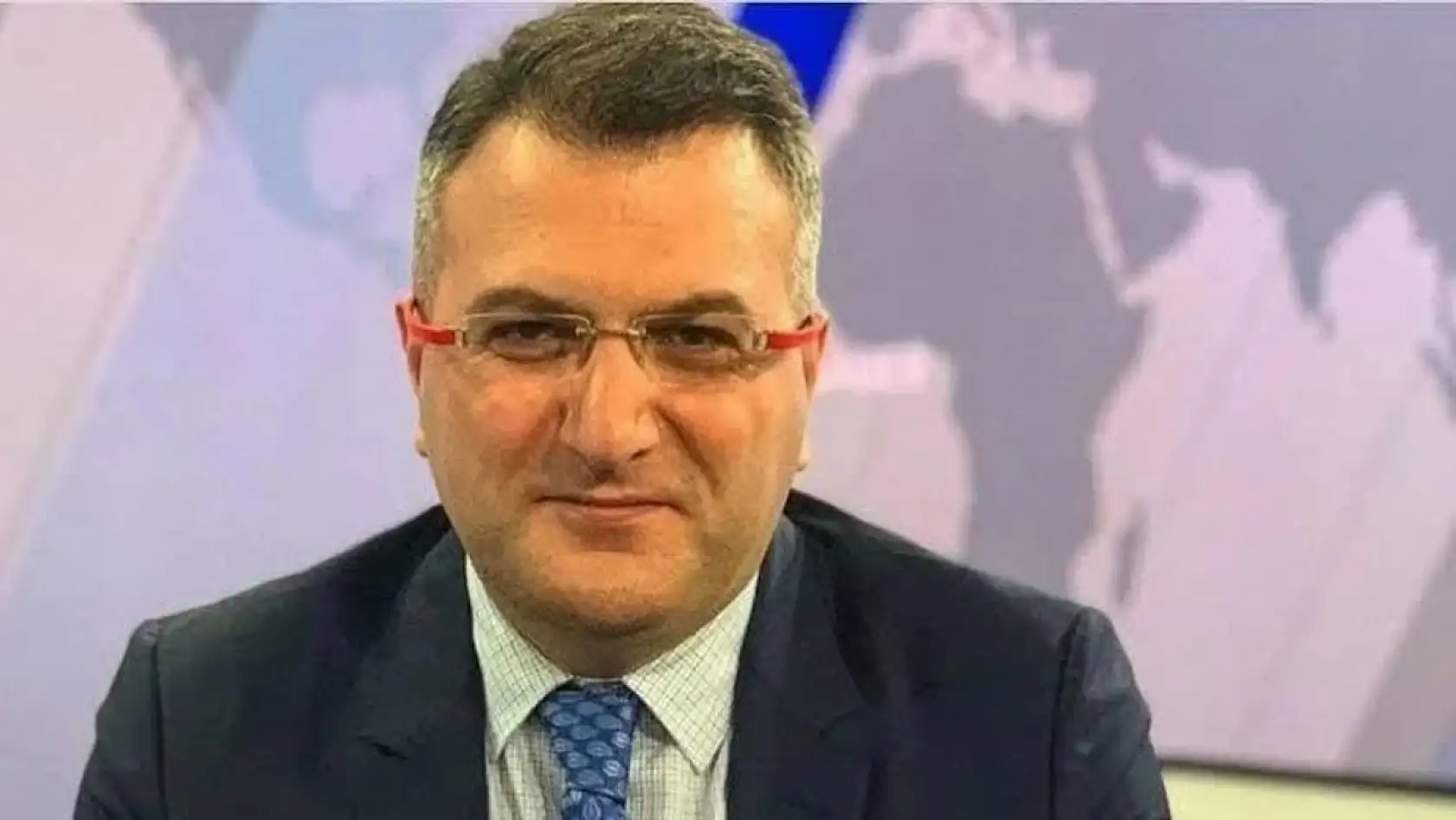 Hükümete yakın gazeteci açıkladı: Emeklilere refah payı