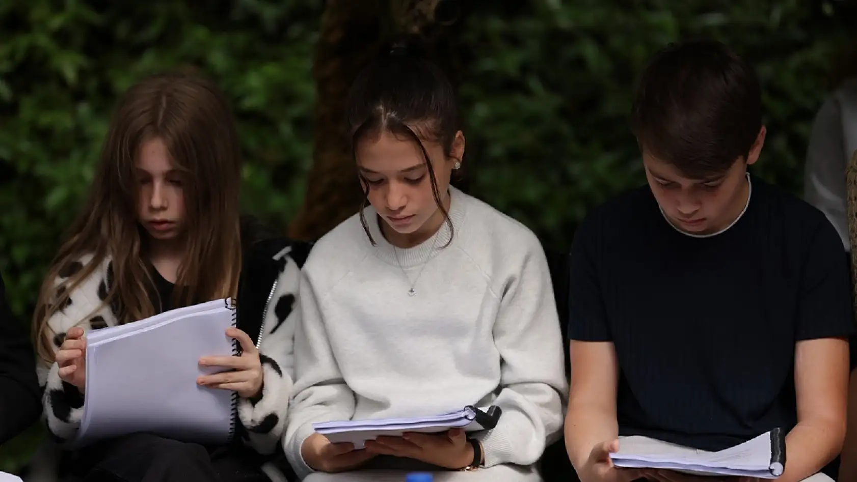 Türk dizi severleri heyecanlandıracak yeni bir yapım: Şakir Paşa Hanedanı: Mucizeler ve Skandallar...