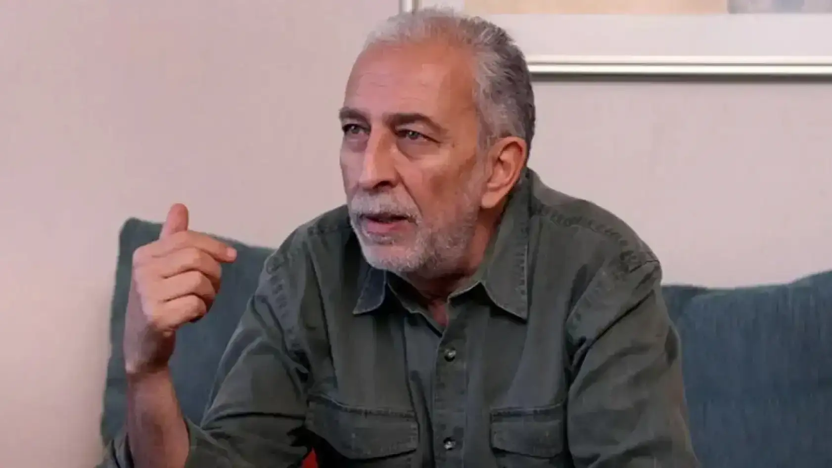 Çölaşan Haddini Aşıyor: Malazgirt Zaferi İçin 'Saçma Sapan' Dedi