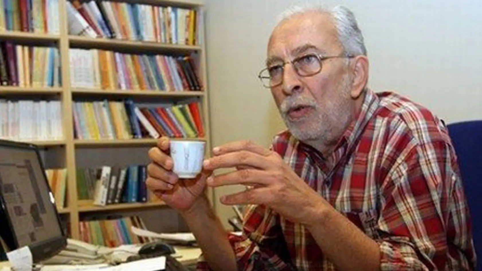 Çölaşan Haddini Aşıyor: Malazgirt Zaferi İçin 'Saçma Sapan' Dedi