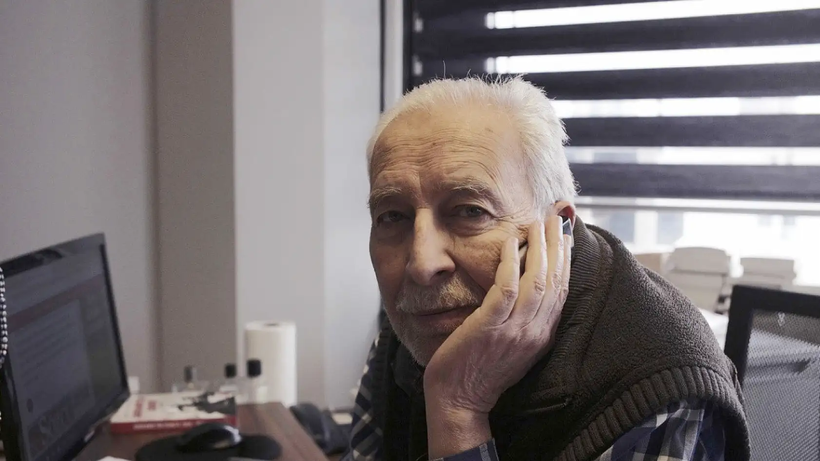 Çölaşan Haddini Aşıyor: Malazgirt Zaferi İçin 'Saçma Sapan' Dedi