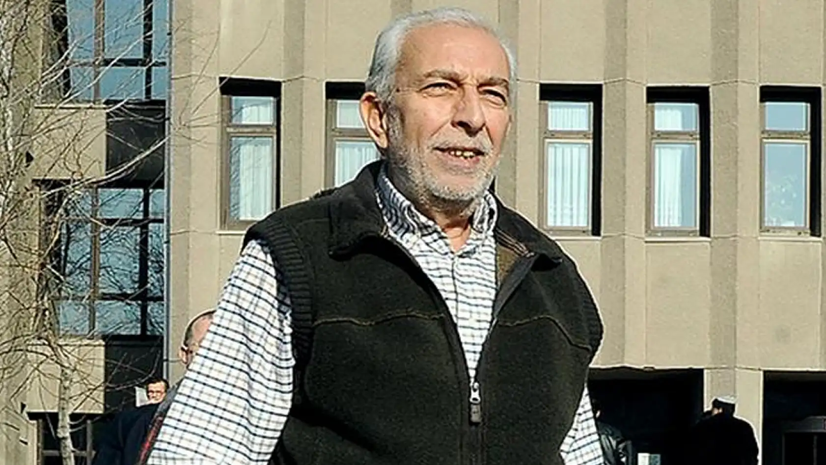 Çölaşan Haddini Aşıyor: Malazgirt Zaferi İçin 'Saçma Sapan' Dedi