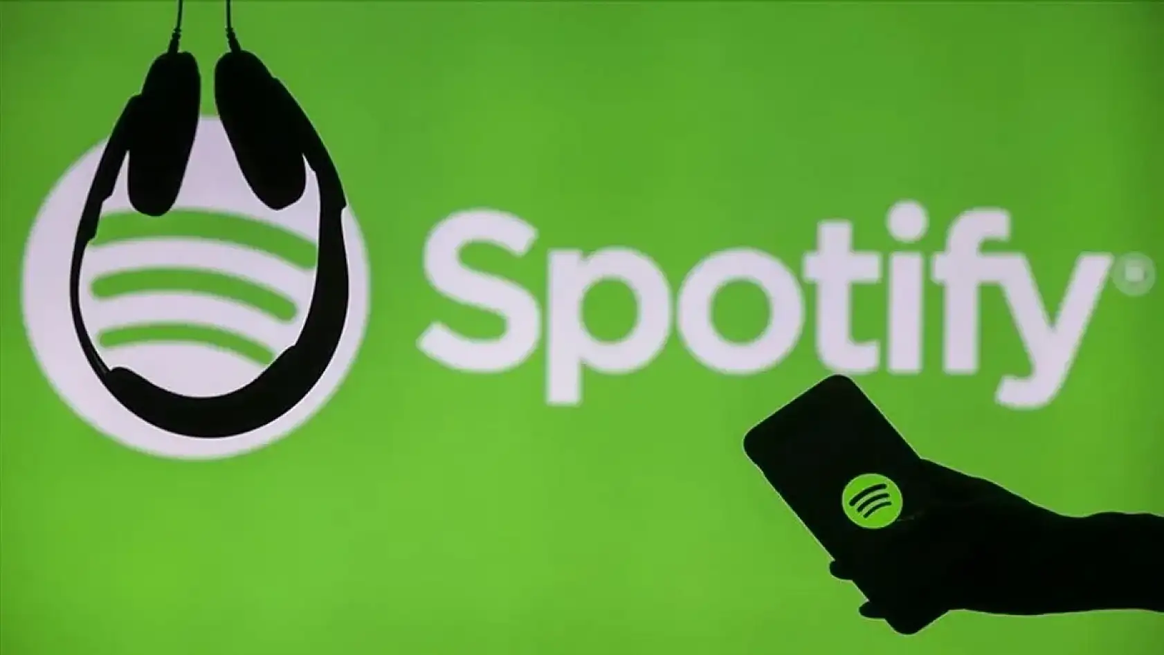 Spotify Wrapped 2024 yayında! Yıllık özete nasıl bakılır? İşte Türkiye'nin en çok dinlenen sanatçıları ve albümleri
