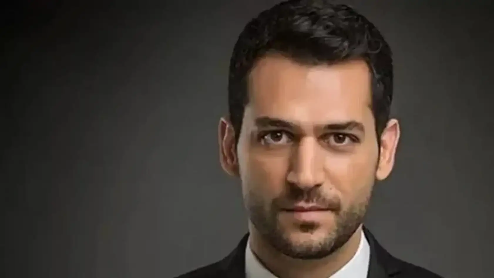 Bu  sanatçıların hepsi konyalı! Birçoğunu ilk defa göreceksiniz...