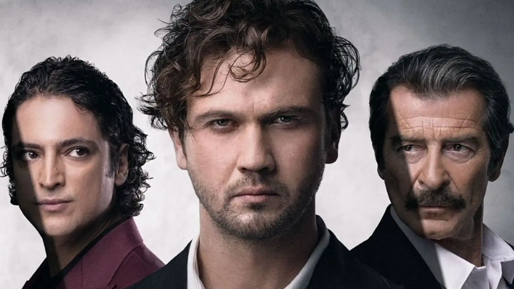 Bugün hangi diziler var, neler izleyebilirim? 