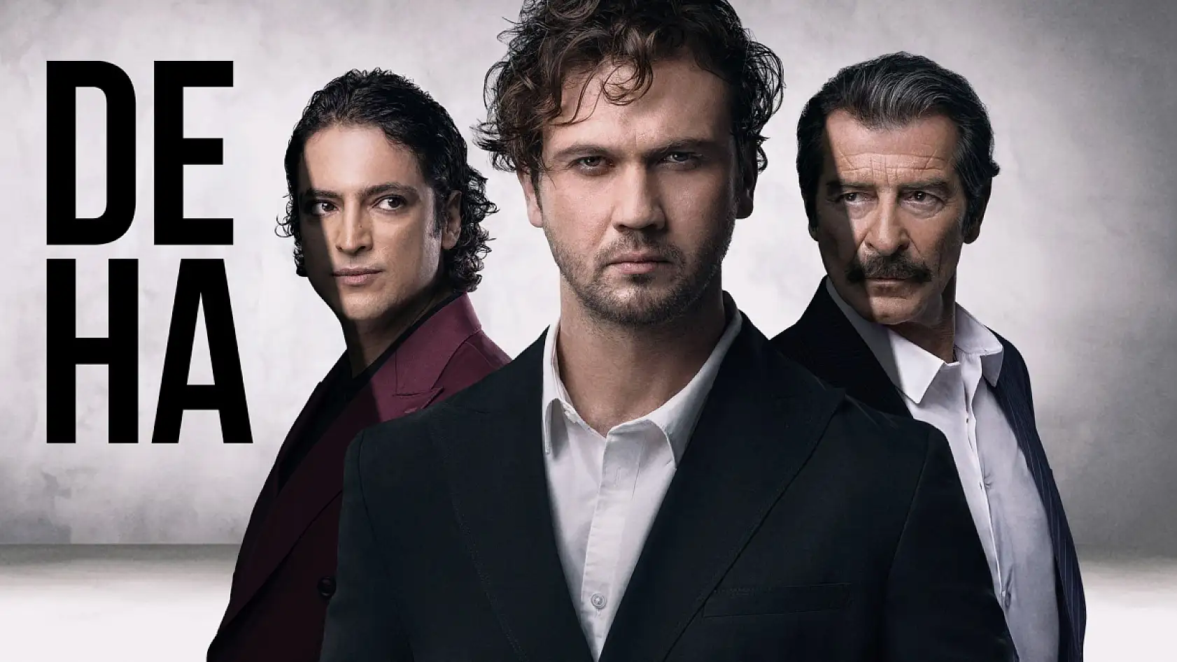 Bu akşam ne izlesem? 21 Aralık, 2024 yayın akışı...