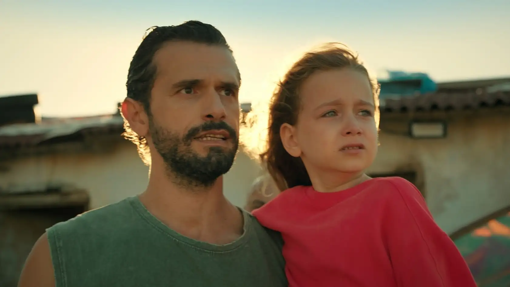 Bugün hangi diziler var, Neler izleyebilirim?