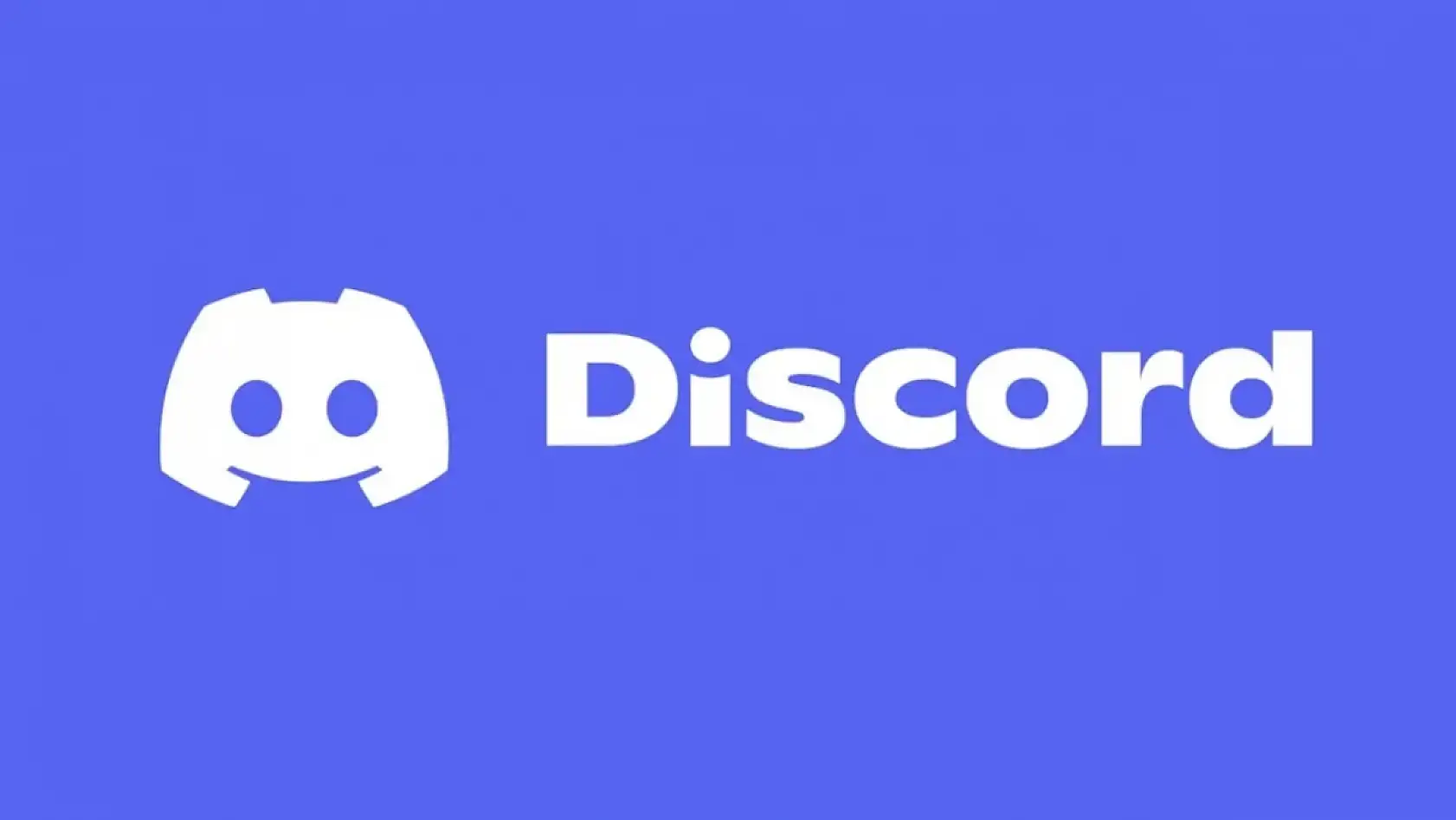 Discord Nedir, Discord'a Neden Erişim Engeli Geldi? Discord Kapandı mı? 
