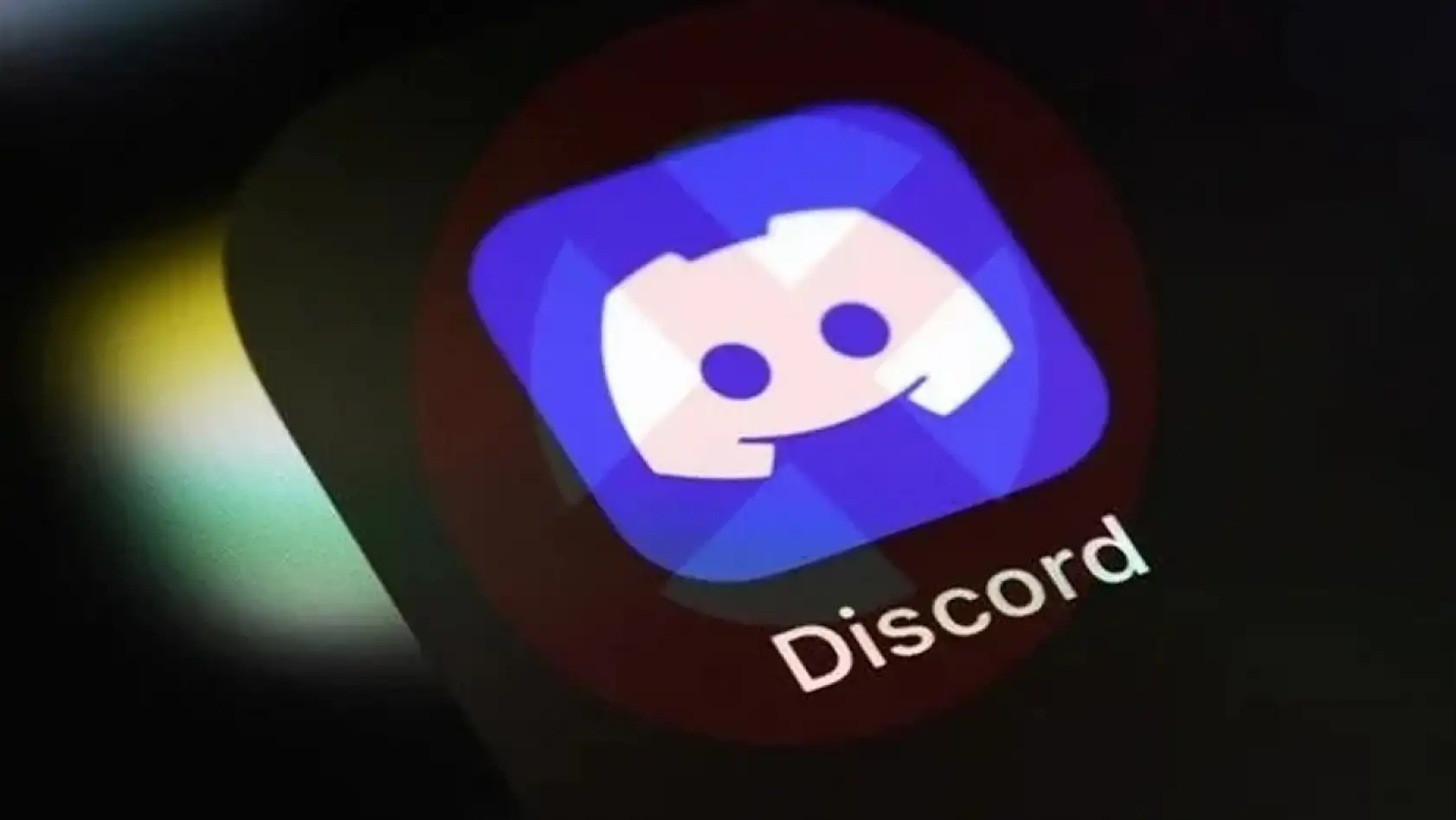 Discord Nedir, Discord'a Neden Erişim Engeli Geldi? Discord Kapandı mı? 