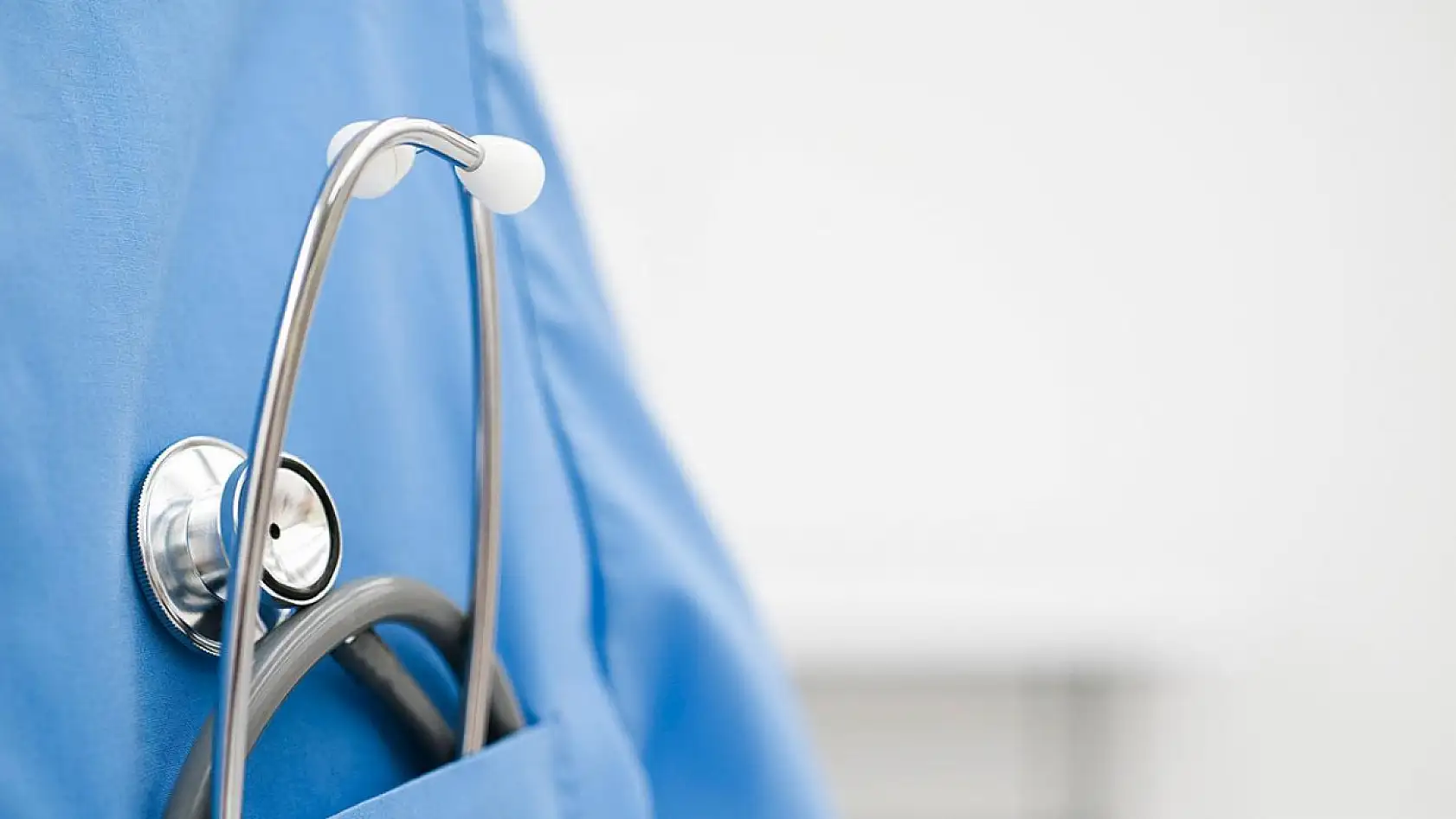 14 günlük bütçe maratonu başlıyor: Gözler o tarihe çevrildi!