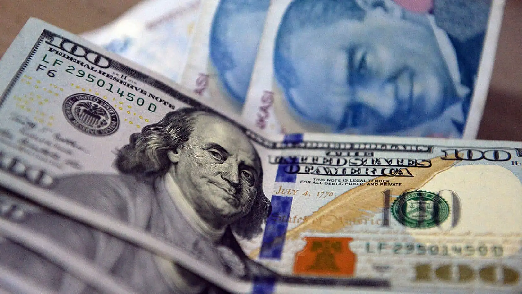 Piyasayı neler bekliyor? En kötü zamanlar atlatıldı mı?