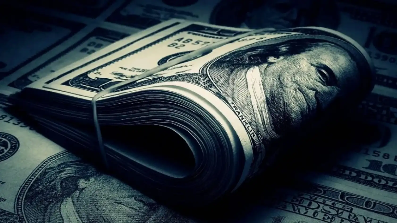 Borsa mı altın mı neye yatırım yapılmalı? İşte detaylar…