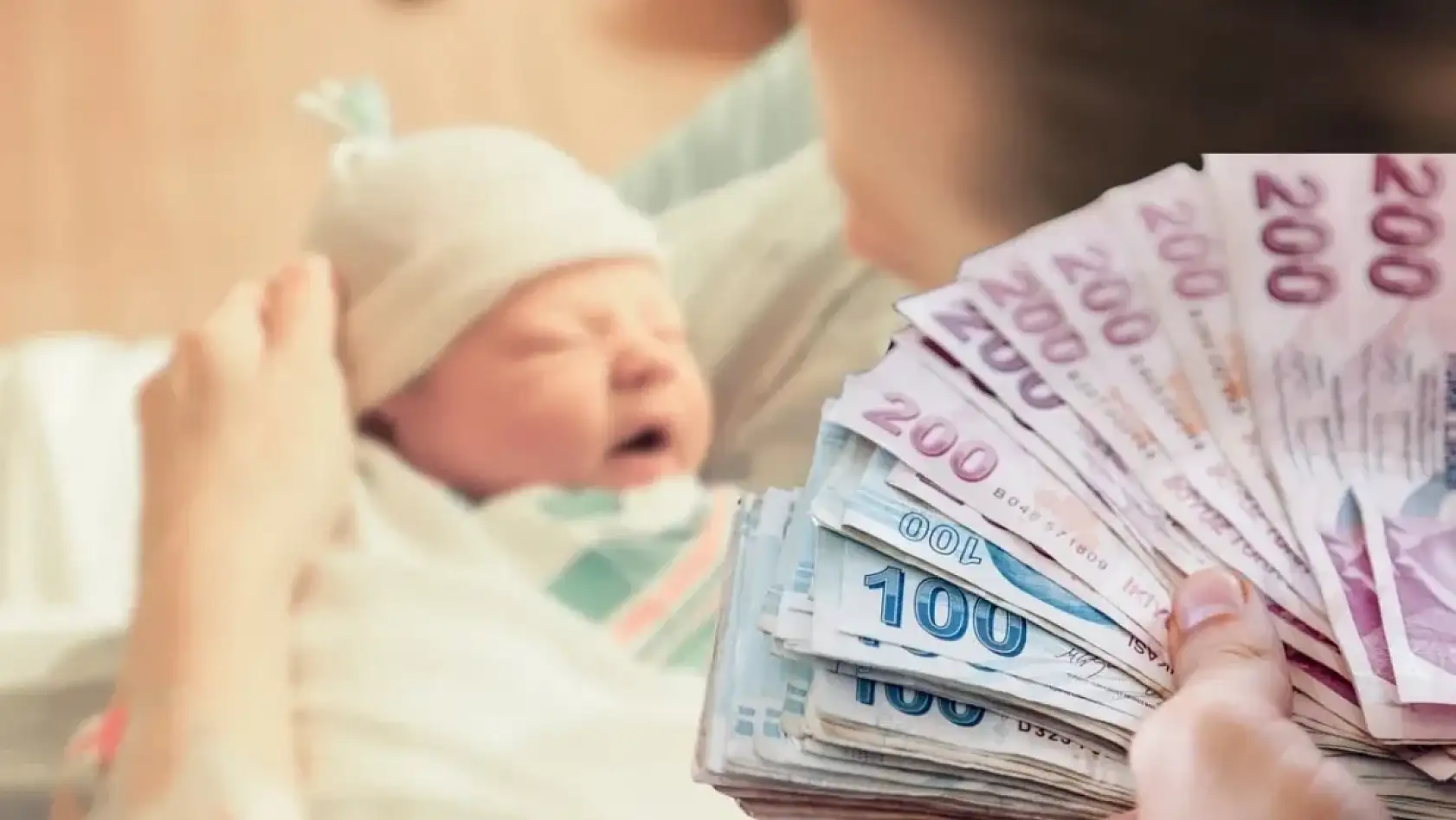 Ev hanımlarına emeklilik müjdesi: 25 yıl şartı gündemde! İşte yeni sistemin detayları...