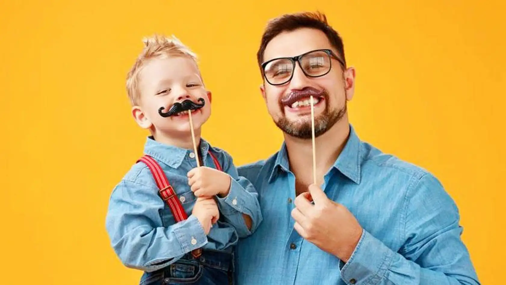 Erkekler Günü var mı, ne zaman? Erkekler Günü nedir, Erkekler günü ne zaman?