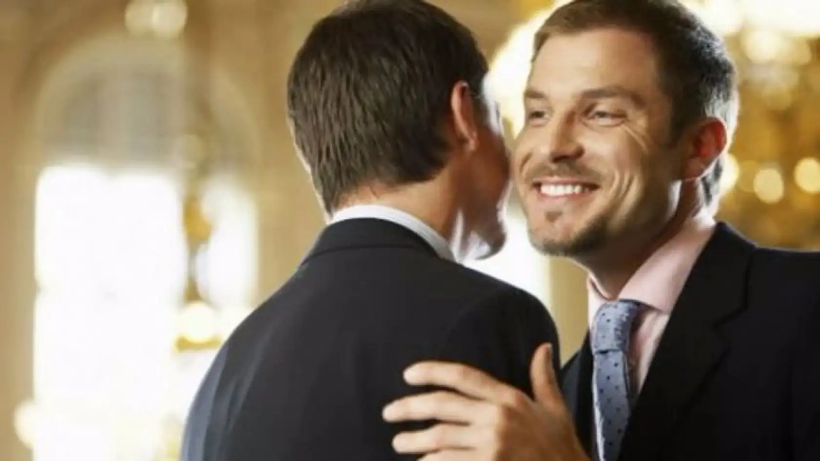 Erkekler Günü var mı, ne zaman? Erkekler Günü nedir, Erkekler günü ne zaman?