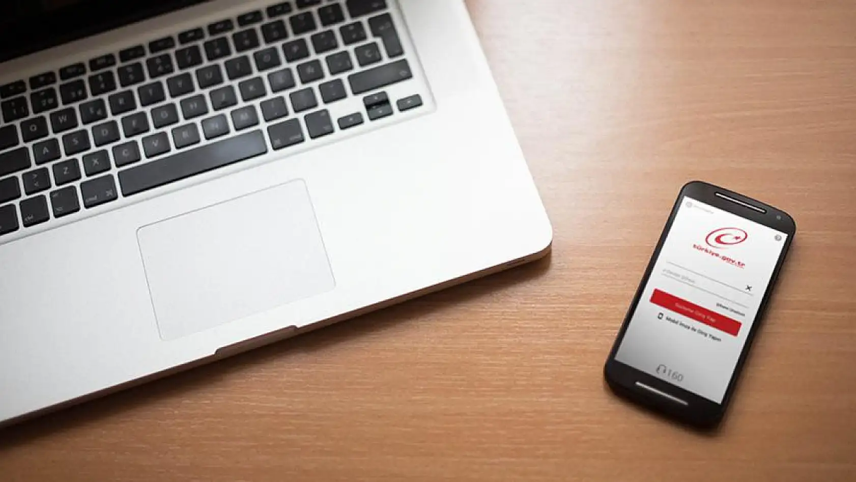 e-Devlet'te dönüşüm: Yeni hizmetler geliyor!