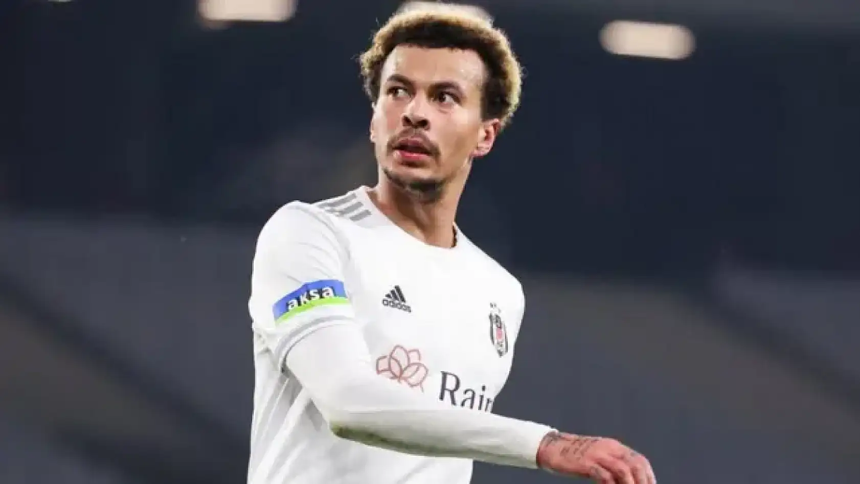 Avrupa'da transfer dönemi resmen bitti, Peki Konyaspor'un alabileceği boştaki yıldızlar kimler?