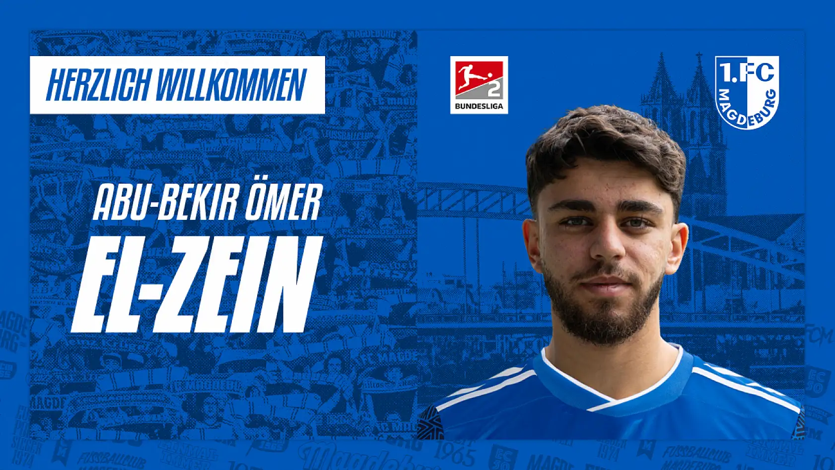 Konyaspor'un radarına alması gereken yerli futbolcular! İşte Tam liste...