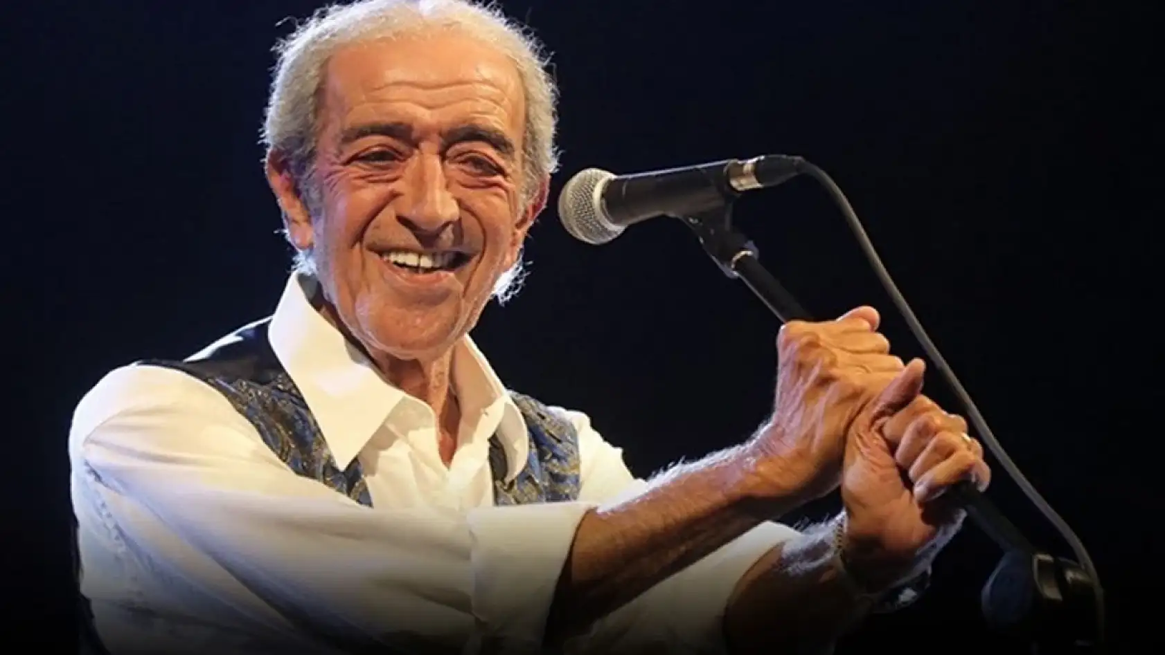 2025'in ilk aylarında kaybettiğimiz sanatçılar