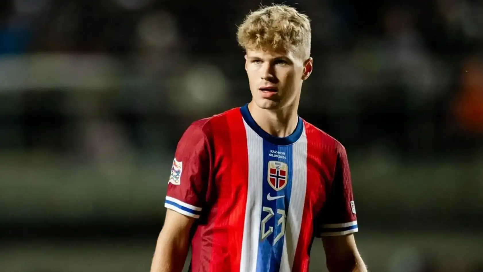 Bu gençleri kaçıran çok pişman olur!.. İşte Konyaspor'un gözünden kaçmaması gereken yetenekler...