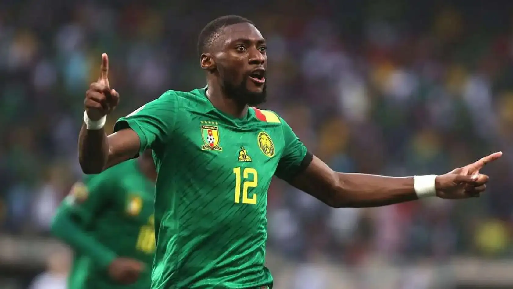 Avrupa'da transfer dönemi resmen bitti, Peki Konyaspor'un alabileceği boştaki yıldızlar kimler?