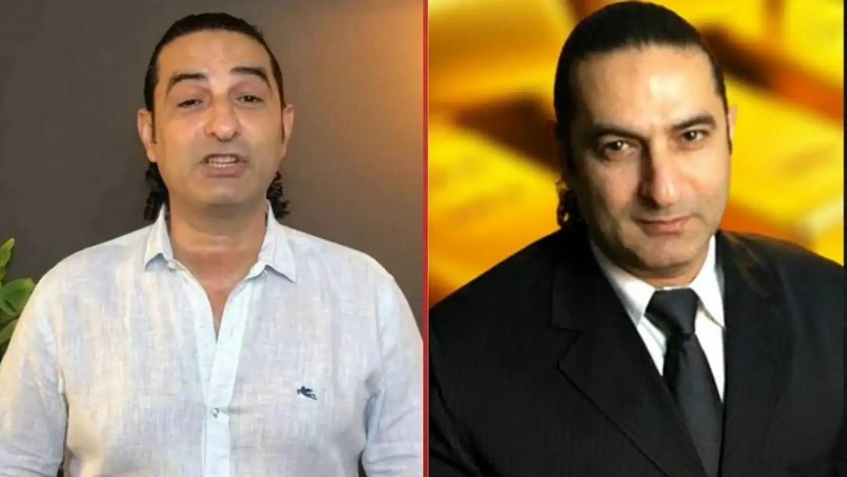 Altınlar yastık altından çıkıyor! Fiyatlar daha ne kadar yükselecek?